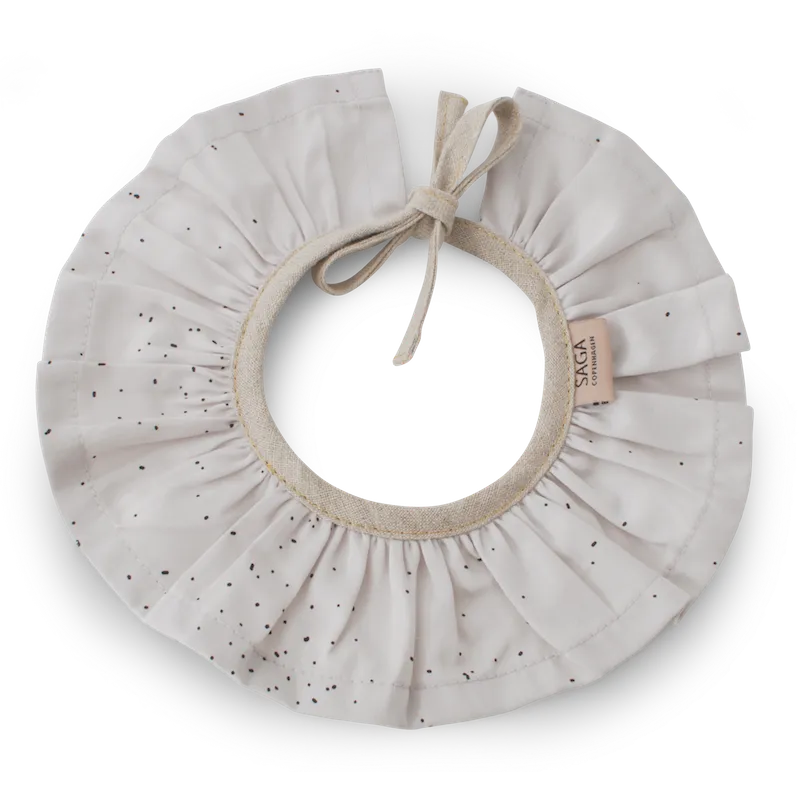 Alda Collar- Sandstone