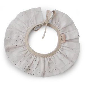 Alda Collar- Sandstone