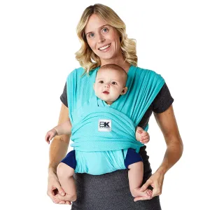 Cotton Linen Sling