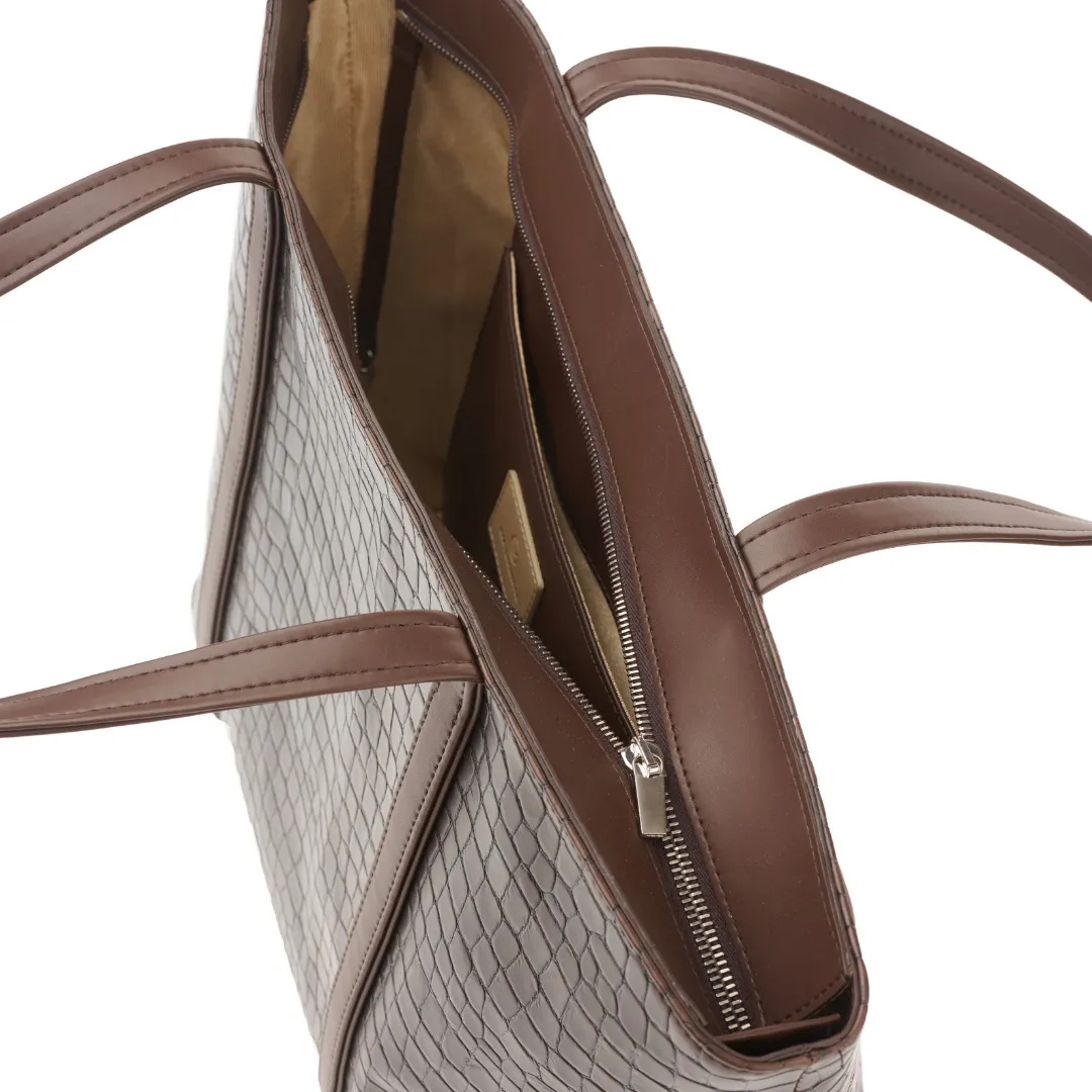 Banyan Derive Tote