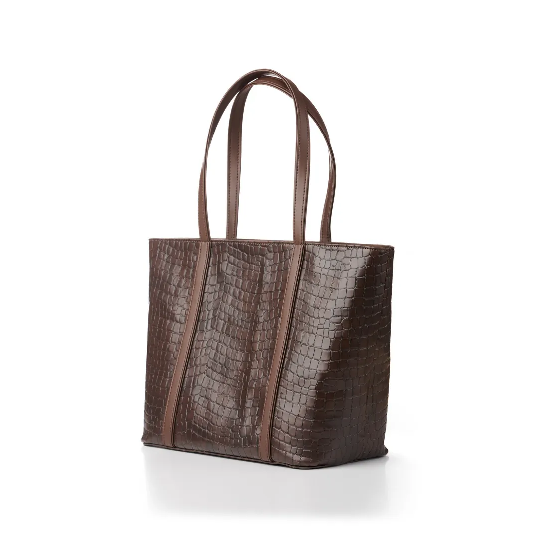 Banyan Derive Tote