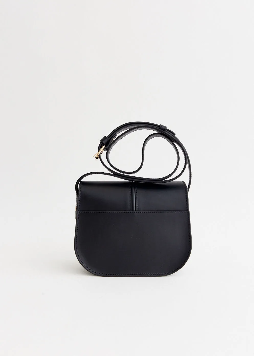 Betty Bag