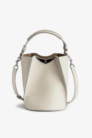 Borderline Bucket Bag Flash