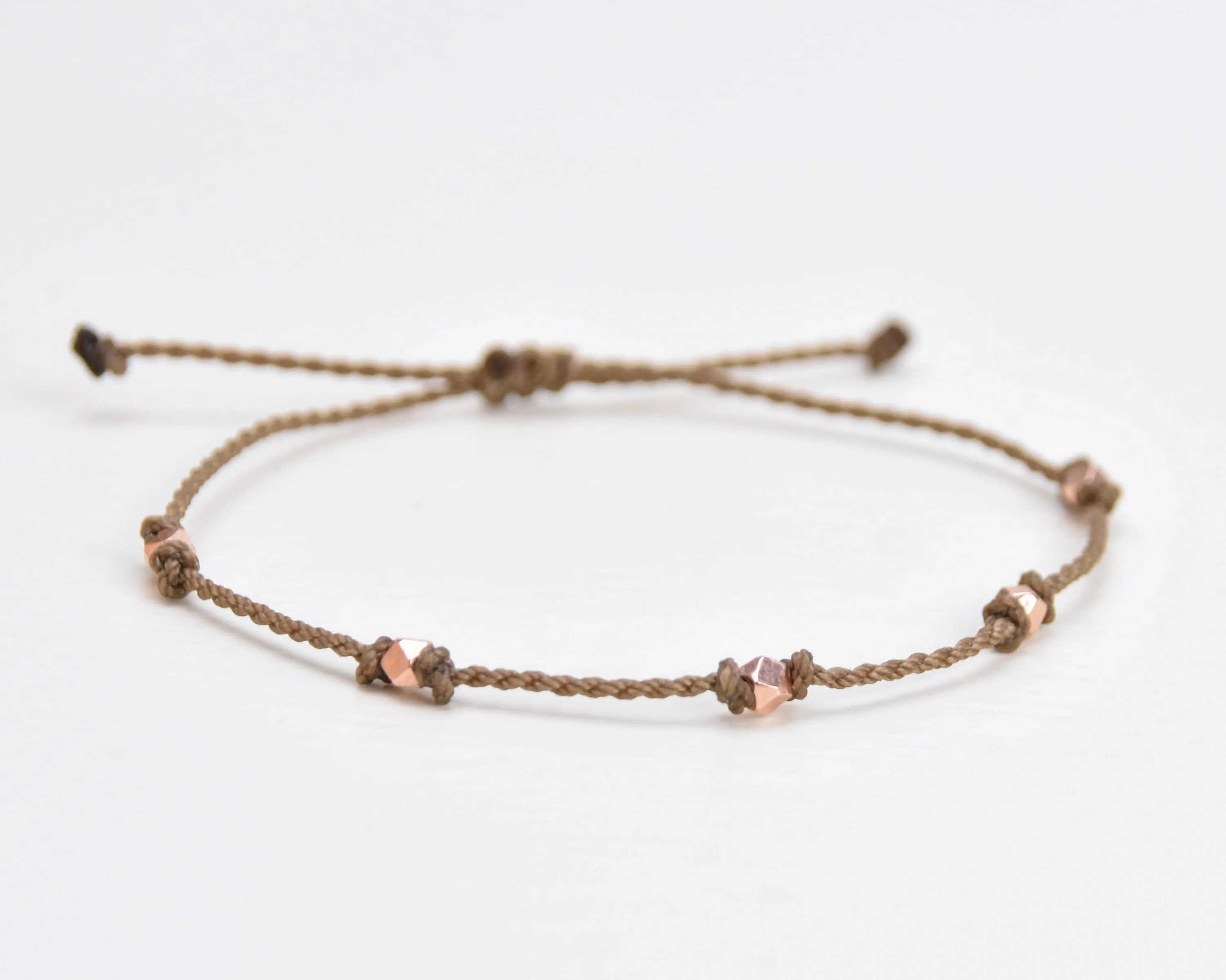Bracelet-1920-Rose Gold