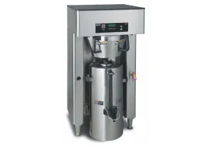 Bunn Titan Single Brewer