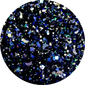 D153 NIGHT SKY