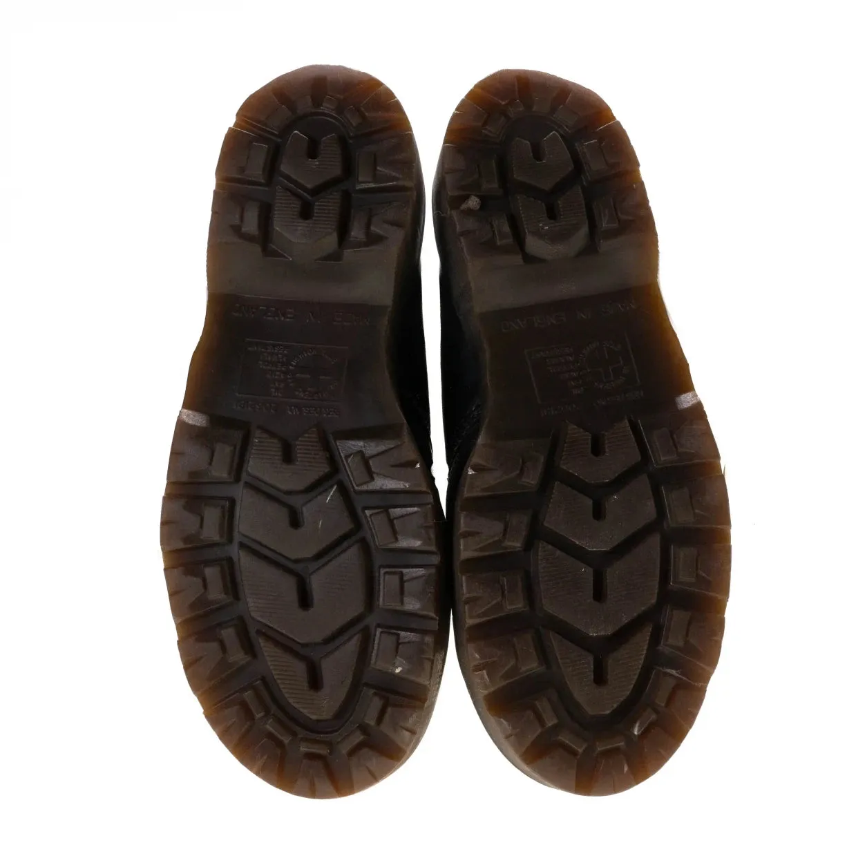 Doc Martens 8053 Arc Crazy Horse Leather Platform Casual Shoes Doc Martens 8053 Arc Crazy Horse Leather Platform Casual Shoes