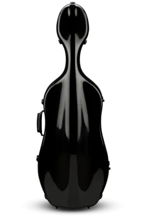 Eastman K-1 Superlight Carbonfiber/Hybrid Case for Cello