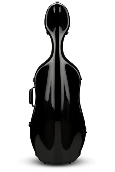 Eastman K-1 Superlight Carbonfiber/Hybrid Case for Cello