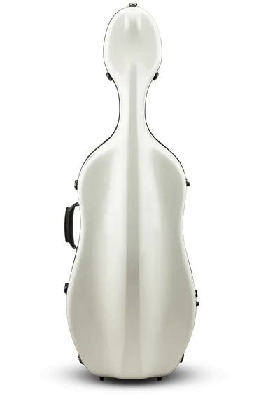 Eastman K-1 Superlight Carbonfiber/Hybrid Case for Cello