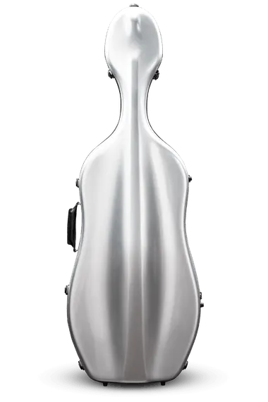 Eastman K-1 Superlight Carbonfiber/Hybrid Case for Cello