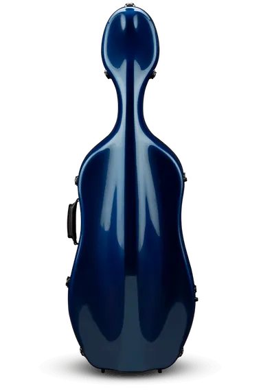 Eastman K-1 Superlight Carbonfiber/Hybrid Case for Cello