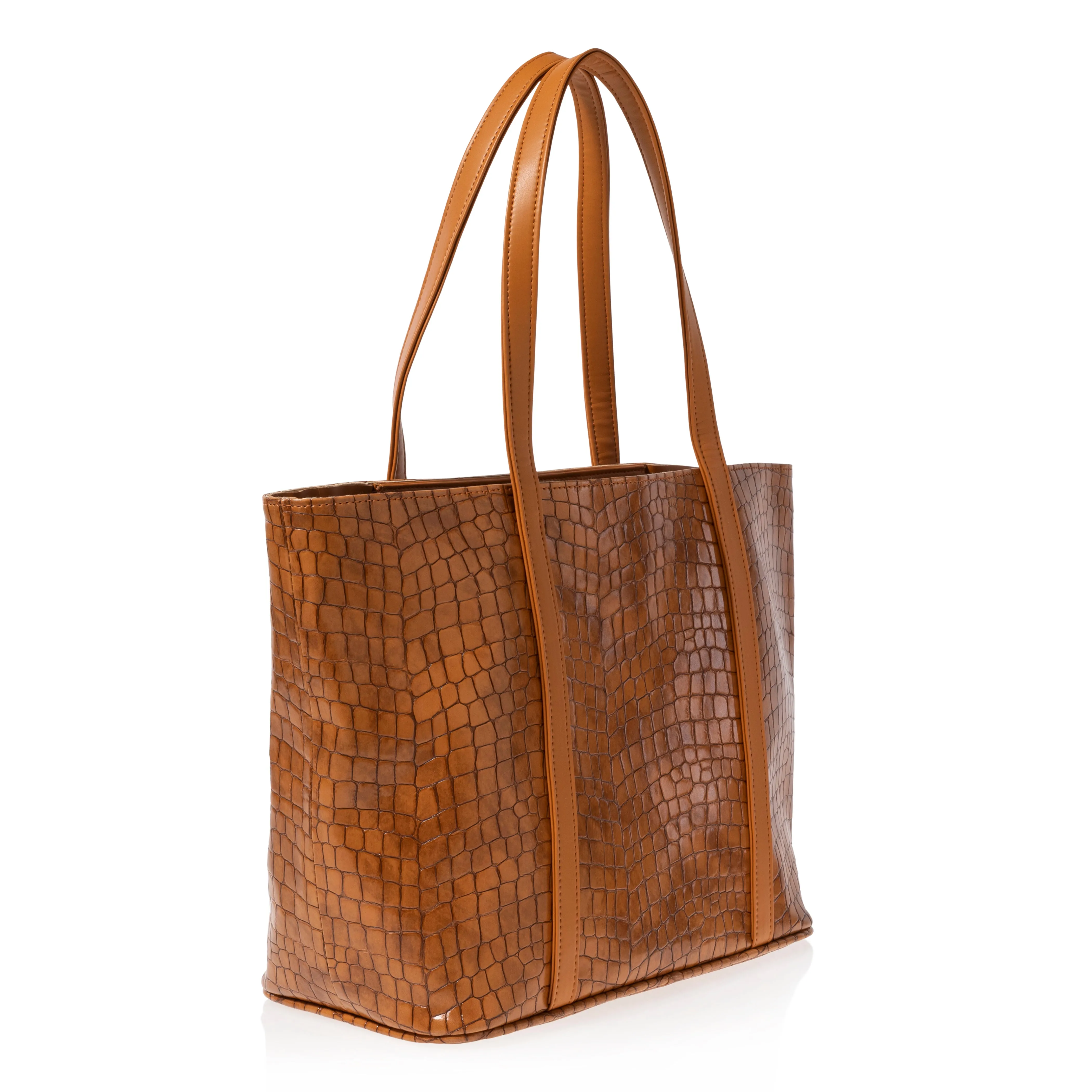 Glades Derive Tote