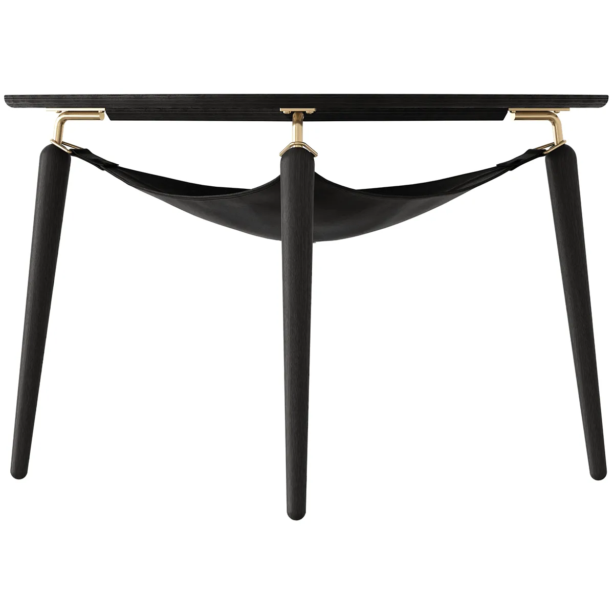 Hang Out Coffee Table