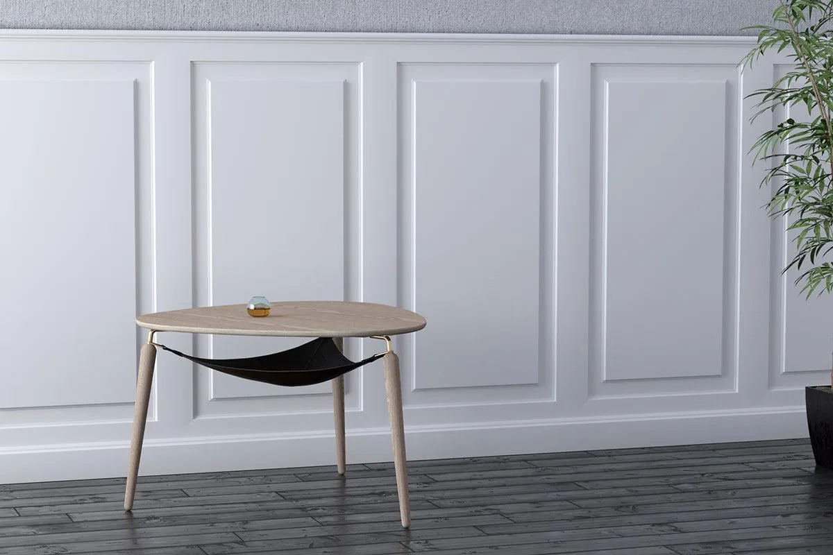 Hang Out Coffee Table