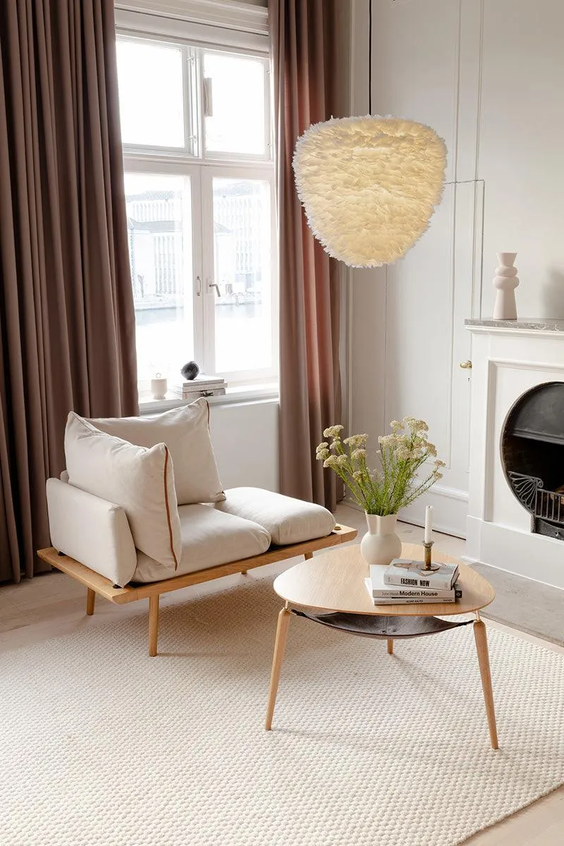 Hang Out Coffee Table