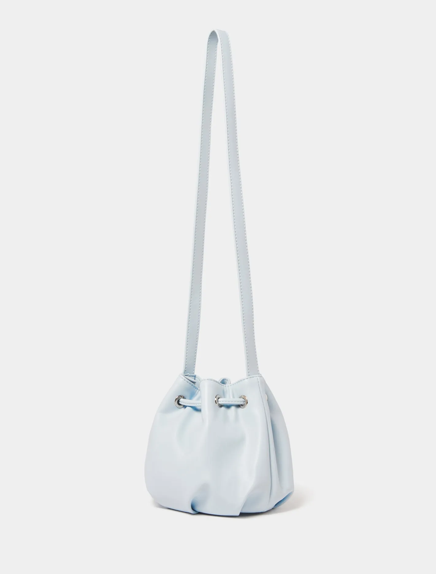 Josette Bucket Bag