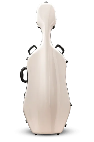 J.W. Eastman Z-tek Deluxe Case for Cello (CACL 28)