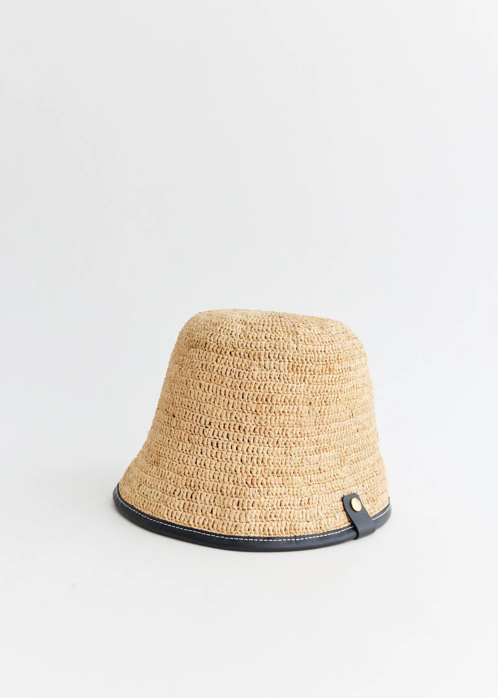 Le Bob Soli Hat