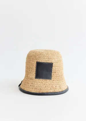 Le Bob Soli Hat