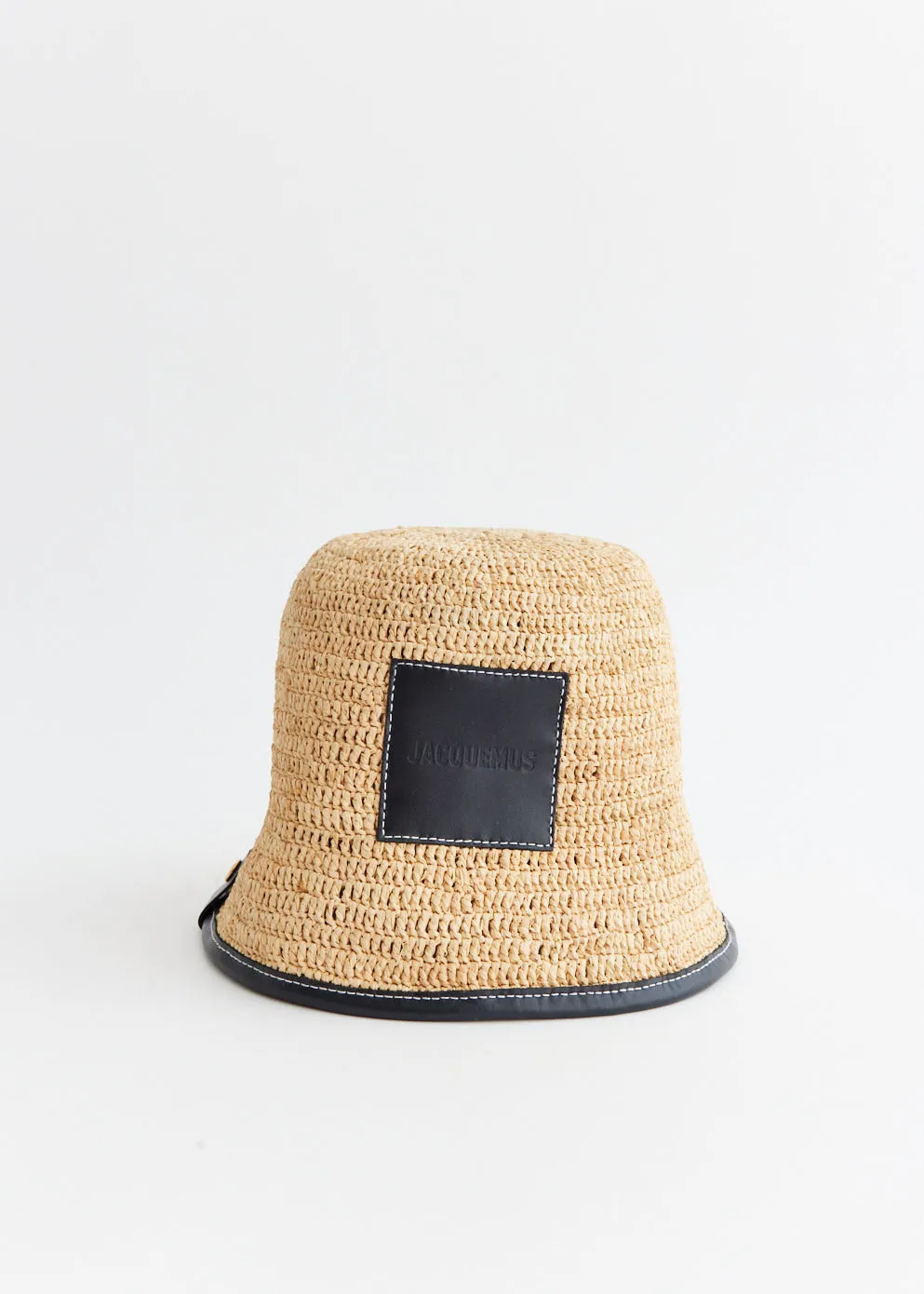 Le Bob Soli Hat