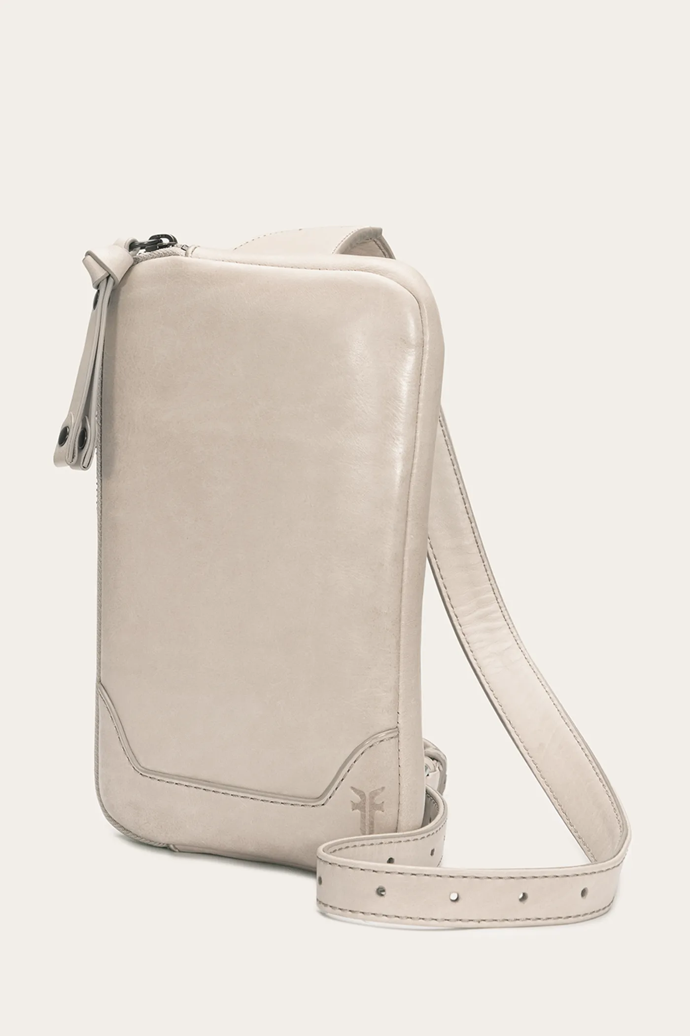 Melissa Zip Sling