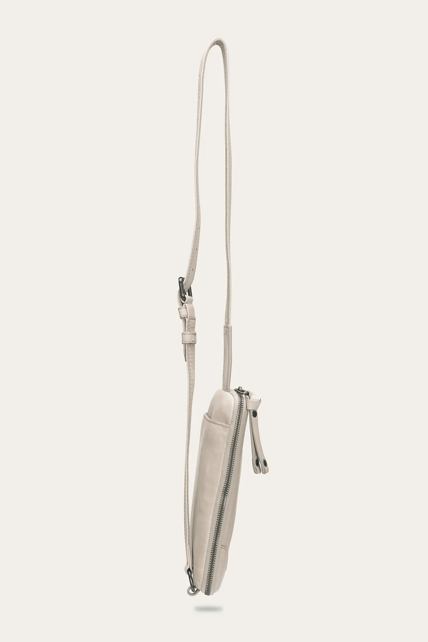 Melissa Zip Sling