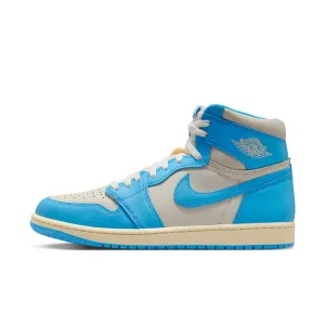 Men's Air Jordan 1 Retro High OG - "UNC Reimagined"