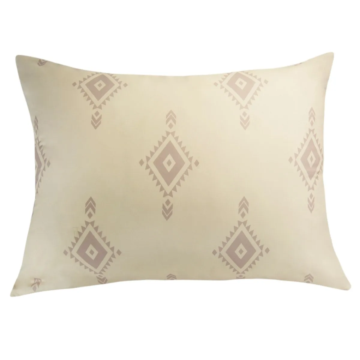 Mesa Quilted Bedding Set - Queen