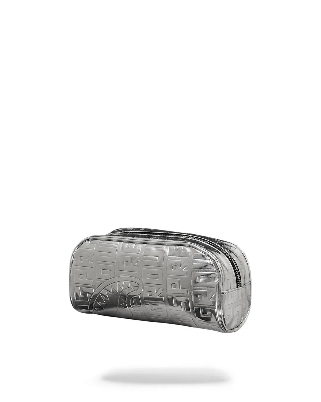 Metallic Infiniti Pouch 910b4764nsz