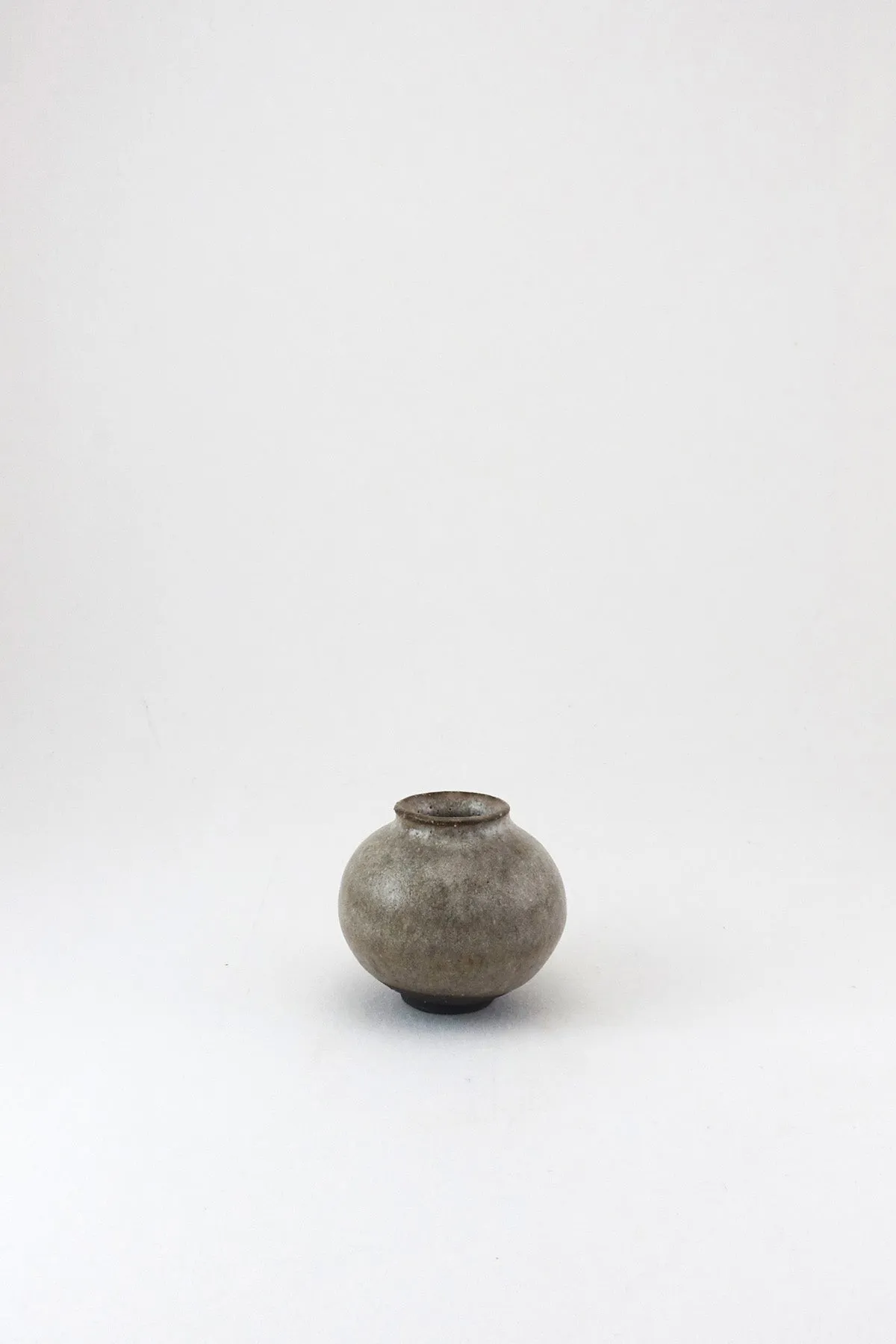 Mini Vase