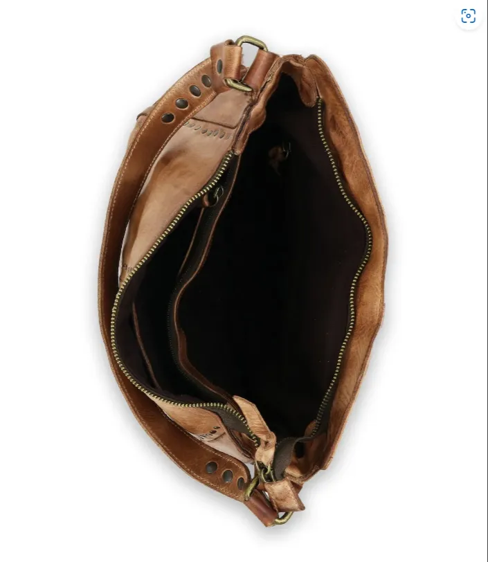 Packet Ltc Handbag A450340