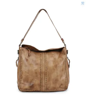 Packet Ltc Handbag A450340