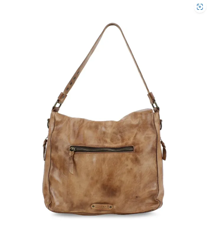 Packet Ltc Handbag A450340