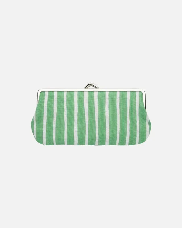 Piccolo Silmälasikukkaro Purse