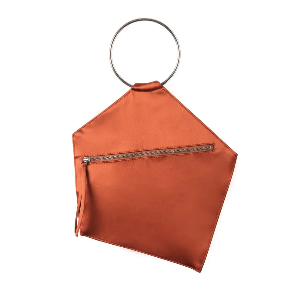 Polygon Clutch in Rust