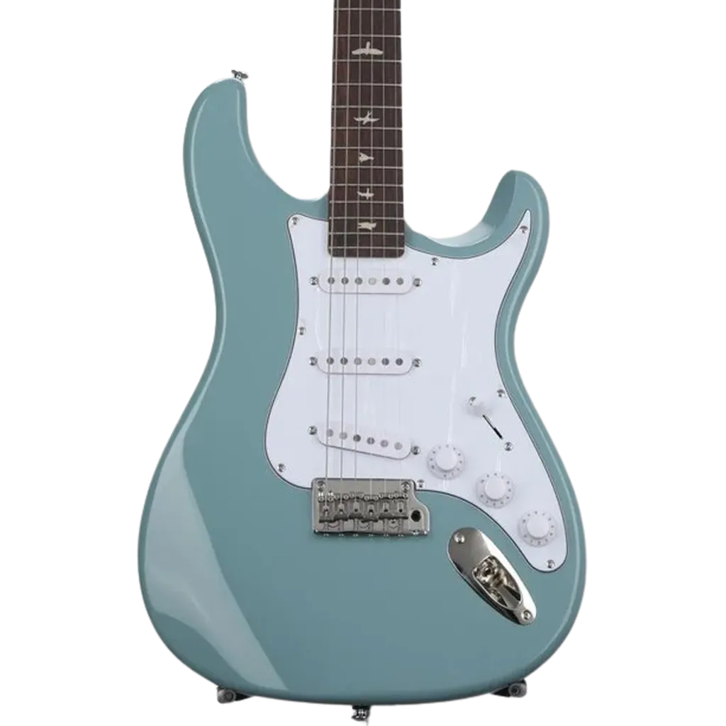 PRS SE Silver Sky Electric Guitar