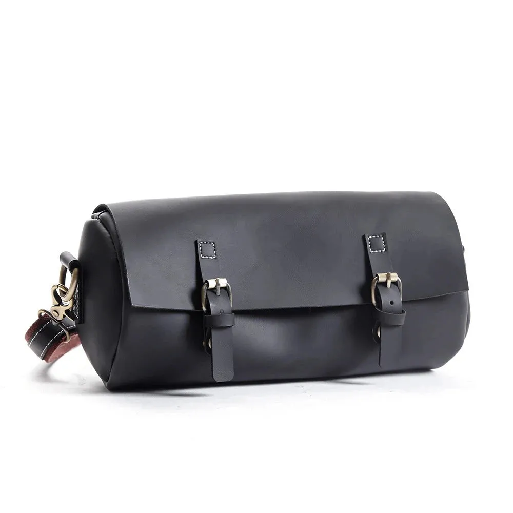 Rebel Barrel Crossbody
