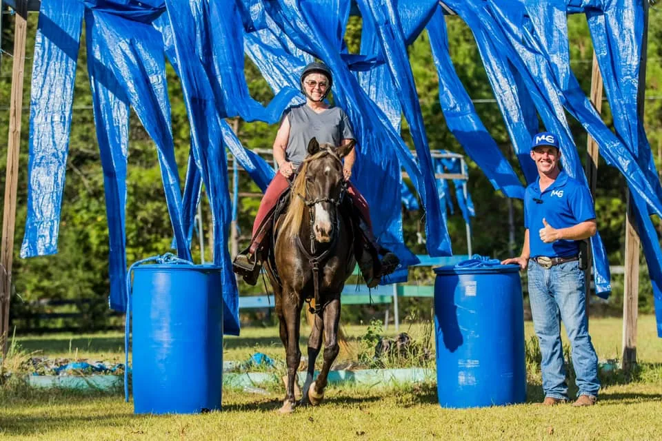 Retreat Ticket For $1,000 (80% Off)