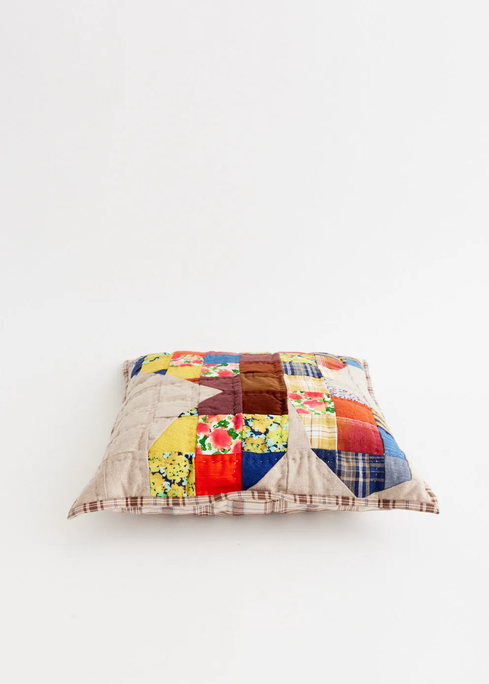 Robert Le Diable Cushion