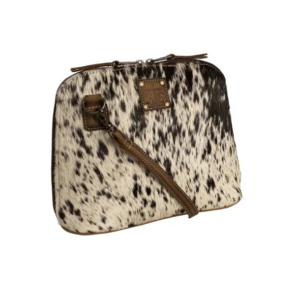 STS Weezy Crossbody
