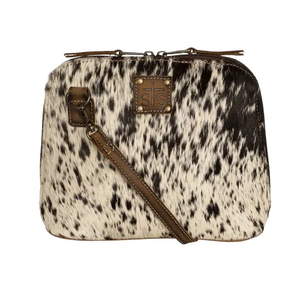 STS Weezy Crossbody