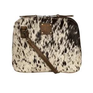 STS Weezy Crossbody