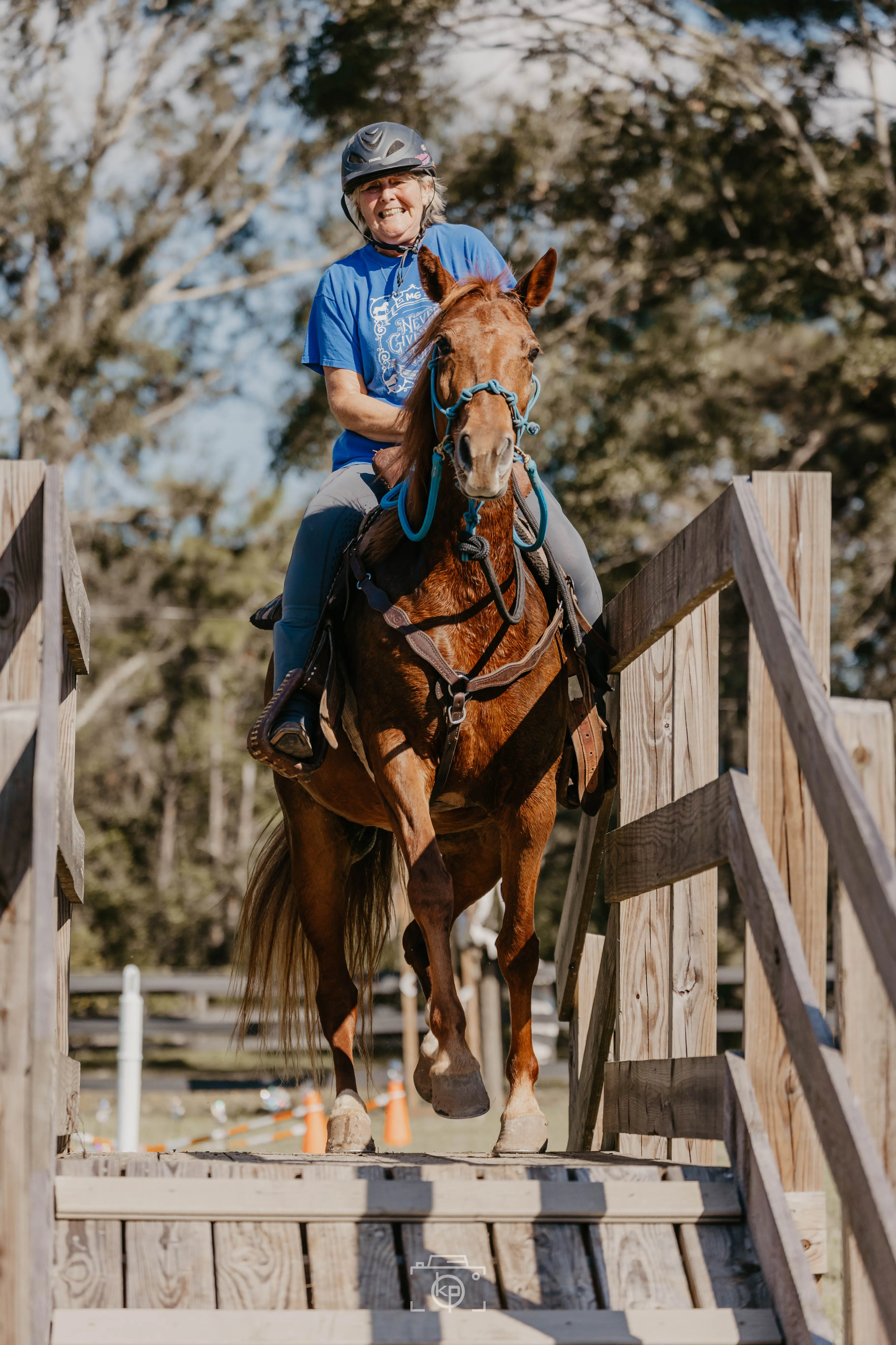TWO Retreats For The Price Of ONE At 20% OFF!