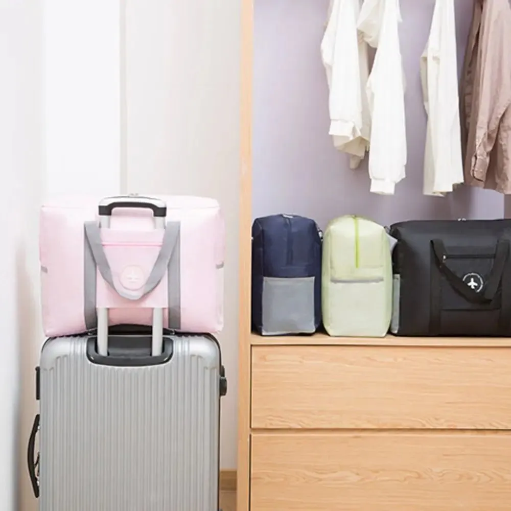 Waterproof Gym Sports or Travel Bags