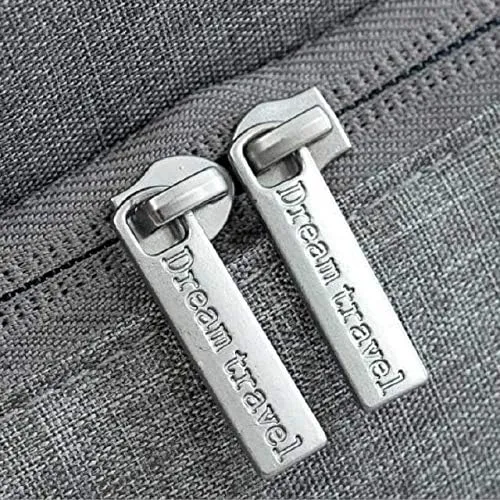 Waterproof Gym Sports or Travel Bags