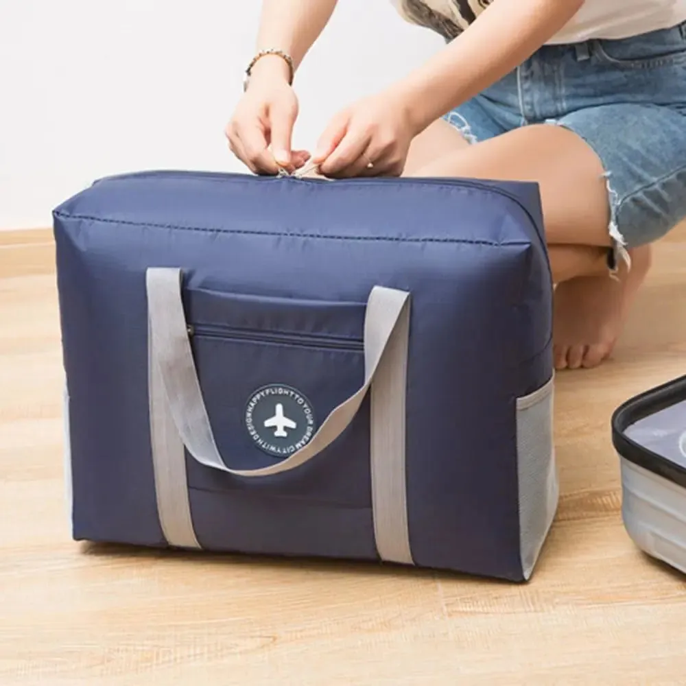 Waterproof Gym Sports or Travel Bags