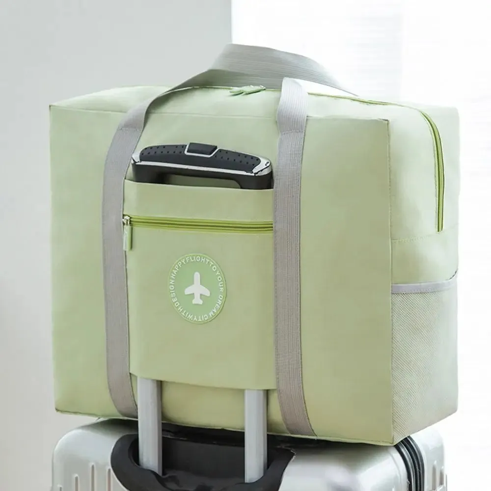 Waterproof Gym Sports or Travel Bags