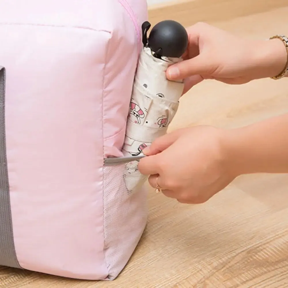 Waterproof Gym Sports or Travel Bags
