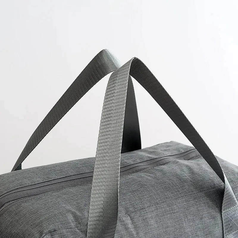 Waterproof Gym Sports or Travel Bags